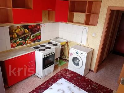 2-комнатная квартира · 54 м² · 10/10 этаж, Шугаева 157 — Пед института, Вет института, Жасулан за 135 000 ₸ в Семее