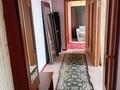 2-комнатная квартира · 54 м² · 10/10 этаж, Шугаева 157 — Пед института, Вет института, Жасулан за 135 000 ₸ в Семее — фото 3