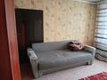2-комнатная квартира · 54 м² · 10/10 этаж, Шугаева 157 — Пед института, Вет института, Жасулан за 135 000 ₸ в Семее — фото 4