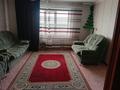 2-комнатная квартира · 54 м² · 10/10 этаж, Шугаева 157 — Пед института, Вет института, Жасулан за 135 000 ₸ в Семее — фото 6