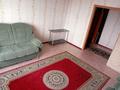 2-комнатная квартира · 54 м² · 10/10 этаж, Шугаева 157 — Пед института, Вет института, Жасулан за 135 000 ₸ в Семее — фото 7