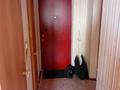 2-комнатная квартира · 54 м² · 10/10 этаж, Шугаева 157 — Пед института, Вет института, Жасулан за 135 000 ₸ в Семее — фото 8