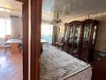4-бөлмелі пәтер · 81 м² · 5/5 қабат, 5 микр, бағасы: 17.5 млн ₸ в Талдыкоргане, мкр Самал — фото 3