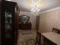 4-комнатная квартира, 75 м², 5/5 этаж, 5 микр 37 за 19.2 млн 〒 в Талдыкоргане, мкр Самал — фото 8