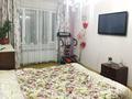 4-комнатная квартира, 75 м², 5/5 этаж, 5 микр 37 за 19.2 млн 〒 в Талдыкоргане, мкр Самал — фото 7