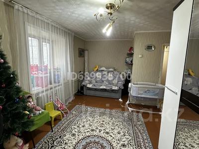 1-комнатная квартира, 32 м², 4/5 этаж, Байтурсынова 4 за 10.5 млн 〒 в Семее