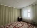 3-комнатная квартира · 60 м², Алимбетова 45В за 27 млн ₸ в Шымкенте