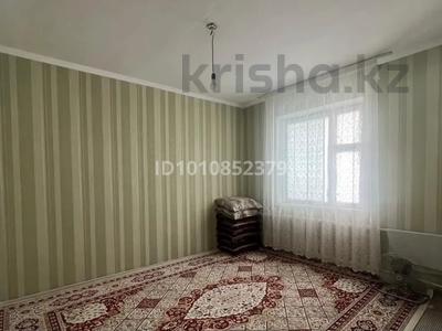 3-комнатная квартира · 60 м², Алимбетова 45В за 27 млн ₸ в Шымкенте
