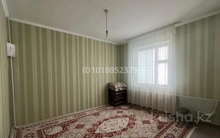 3-комнатная квартира · 60 м², Алимбетова 45В за 27 млн ₸ в Шымкенте — фото 2