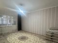 3-комнатная квартира · 60 м², Алимбетова 45В за 27 млн ₸ в Шымкенте — фото 2