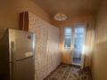 3-комнатная квартира · 60 м², Алимбетова 45В за 27 млн ₸ в Шымкенте — фото 3