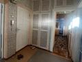 3-комнатная квартира · 60 м², Алимбетова 45В за 27 млн ₸ в Шымкенте — фото 5