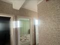 3-комнатная квартира · 60 м², Алимбетова 45В за 27 млн ₸ в Шымкенте — фото 7
