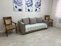 2-бөлмелі пәтер · 58 м² · 8/9 қабат, Кумисбекова 12/5, бағасы: 33 млн ₸ в Астане, Сарыарка р-н — фото 10