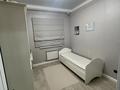 2-бөлмелі пәтер · 58 м² · 8/9 қабат, Кумисбекова 12/5, бағасы: 33 млн ₸ в Астане, Сарыарка р-н — фото 3