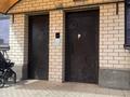 3-бөлмелі пәтер · 87.7 м² · 4/5 қабат, 30-шағынаудан, муканова 53/1 — муканова, бағасы: 45.5 млн ₸ в Караганде, Казыбек би р-н — фото 3