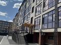 3-бөлмелі пәтер · 87.7 м² · 4/5 қабат, 30-шағынаудан, муканова 53/1 — муканова, бағасы: 45.5 млн ₸ в Караганде, Казыбек би р-н — фото 5