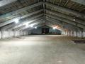 Склады · 3500 м² за 95 млн 〒 в Костанае