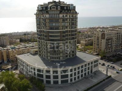 Продажа квартир в Мангистауской обл.: 3-комнатная квартира · 133.95 м² · 17/17 этаж, 14-й микрорайон 73 за ~ 67 млн 〒 3-комнатная квартира · 133.95 м² · 17/17 этаж, 14-й микрорайон 73 за ~ 67 млн 〒 в Актау