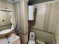 4-бөлмелі пәтер · 130 м² · 5/9 қабат, Центральный 50, бағасы: 42.6 млн ₸ в Кокшетау — фото 16