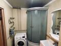 4-бөлмелі пәтер · 130 м² · 5/9 қабат, Центральный 50, бағасы: 42.6 млн ₸ в Кокшетау — фото 17
