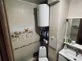 4-бөлмелі пәтер · 130 м² · 5/9 қабат, Центральный 50, бағасы: 42.6 млн ₸ в Кокшетау — фото 18