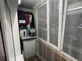 4-бөлмелі пәтер · 130 м² · 5/9 қабат, Центральный 50, бағасы: 42.6 млн ₸ в Кокшетау — фото 19