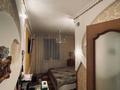 4-бөлмелі пәтер · 130 м² · 5/9 қабат, Центральный 50, бағасы: 42.6 млн ₸ в Кокшетау — фото 5