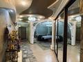 4-бөлмелі пәтер · 130 м² · 5/9 қабат, Центральный 50, бағасы: 42.6 млн ₸ в Кокшетау — фото 9