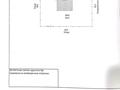 Отдельный дом · 4 комнаты · 192 м² · 12 сот., Аэропорт 55 193В за 25 млн ₸ в Кульсары — фото 2