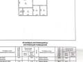 Отдельный дом · 4 комнаты · 192 м² · 12 сот., Аэропорт 55 193В за 25 млн ₸ в Кульсары — фото 7