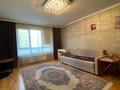2-комнатная квартира, 65 м², 7/9 этаж, мкр Аккент, мкр. Аккент за 33.5 млн 〒 в Алматы, Алатауский р-н — фото 4