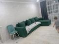 Отдельный дом · 3 комнаты · 70 м² · 6 сот., Набережная — Центр за 4 млн ₸ в Денисовке — фото 4