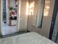 Отдельный дом · 3 комнаты · 70 м² · 6 сот., Набережная — Центр за 4 млн ₸ в Денисовке — фото 5