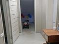 Отдельный дом · 3 комнаты · 70 м² · 6 сот., Набережная — Центр за 4 млн ₸ в Денисовке — фото 6