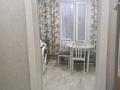 Отдельный дом · 3 комнаты · 70 м² · 6 сот., Набережная — Центр за 4 млн ₸ в Денисовке — фото 7