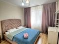 2-комнатная квартира, 50 м², 2/13 этаж посуточно, Макатаева 131 — Муратбаева за 15 000 〒 в Алматы, Алмалинский р-н