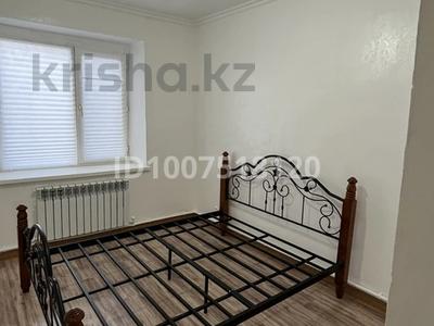 3-комнатная квартира · 126.8 м² · 2/2 этаж, мкр Лесхоз 40 за 200 000 〒 в Атырау