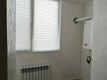 3-бөлмелі пәтер · 126.8 м² · 2/2 қабат, мкр Лесхоз 40, бағасы: 180 000 ₸ в Атырау — фото 6
