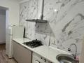 3-бөлмелі пәтер · 126.8 м² · 2/2 қабат, мкр Лесхоз 40, бағасы: 180 000 ₸ в Атырау — фото 7