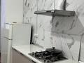 3-бөлмелі пәтер · 126.8 м² · 2/2 қабат, мкр Лесхоз 40, бағасы: 180 000 ₸ в Атырау — фото 8