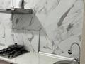 3-бөлмелі пәтер · 126.8 м² · 2/2 қабат, мкр Лесхоз 40, бағасы: 180 000 ₸ в Атырау — фото 9
