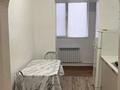 3-бөлмелі пәтер · 126.8 м² · 2/2 қабат, мкр Лесхоз 40, бағасы: 180 000 ₸ в Атырау — фото 10