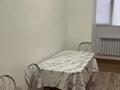 3-бөлмелі пәтер · 126.8 м² · 2/2 қабат, мкр Лесхоз 40, бағасы: 180 000 ₸ в Атырау — фото 11