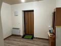 3-бөлмелі пәтер · 126.8 м² · 2/2 қабат, мкр Лесхоз 40, бағасы: 180 000 ₸ в Атырау — фото 12