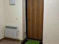 3-бөлмелі пәтер · 126.8 м² · 2/2 қабат, мкр Лесхоз 40, бағасы: 180 000 ₸ в Атырау — фото 13