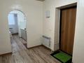 3-бөлмелі пәтер · 126.8 м² · 2/2 қабат, мкр Лесхоз 40, бағасы: 180 000 ₸ в Атырау — фото 14