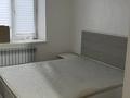 3-бөлмелі пәтер · 126.8 м² · 2/2 қабат, мкр Лесхоз 40, бағасы: 180 000 ₸ в Атырау — фото 15