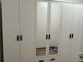 3-бөлмелі пәтер · 126.8 м² · 2/2 қабат, мкр Лесхоз 40, бағасы: 180 000 ₸ в Атырау — фото 16