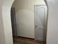 3-бөлмелі пәтер · 126.8 м² · 2/2 қабат, мкр Лесхоз 40, бағасы: 180 000 ₸ в Атырау